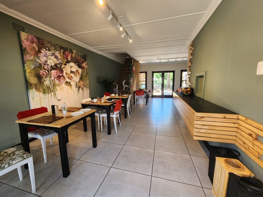 10 Bedroom Property for Sale in Wilderness Central Western Cape